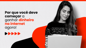 Leia mais sobre o artigo Renda Extra: Como Aumentar Sua Renda e Ter Mais Tranquilidade Financeira
