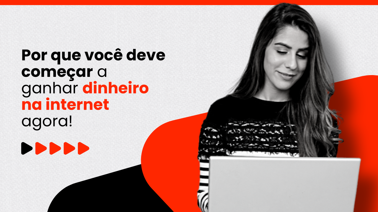 Leia mais sobre o artigo Renda Extra: Como Aumentar Sua Renda e Ter Mais Tranquilidade Financeira