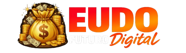 eudofuturodigital.com