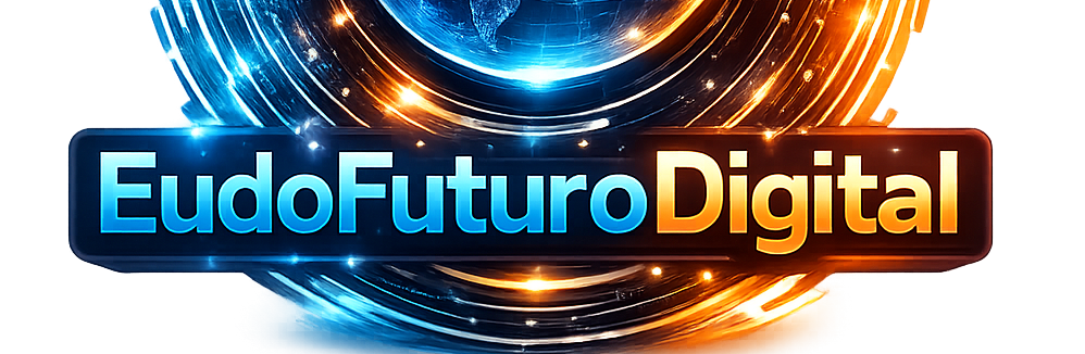 eudofuturodigital