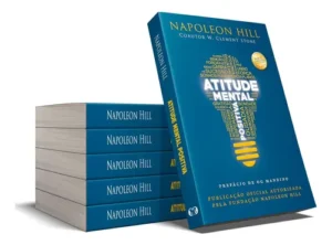 Atitude mental positiva