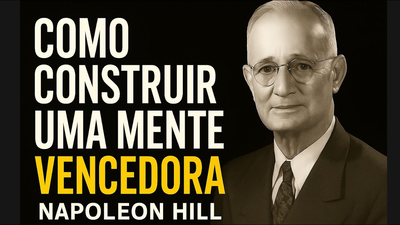 Leia mais sobre o artigo O segredo da MENTE VENCEDORA: como desenvolver uma atitude mental positiva de forma prática e sustentável